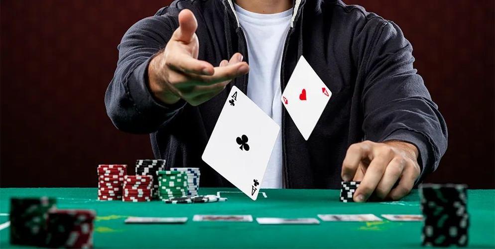 hhpoker官方正版下载苹果